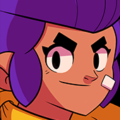 Brawler image