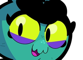 Image of the brawler Eve