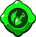 Image of the object Combo Spinner