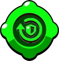 Image of the object Power Shield
