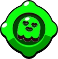 Image of the object Soul Switcher