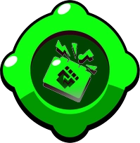 Image of the object Weekend Warrior