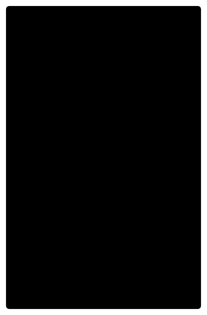 Image of the map