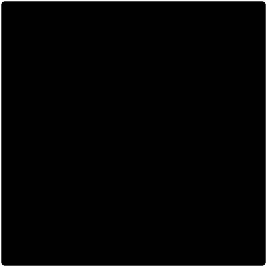 Image of the map