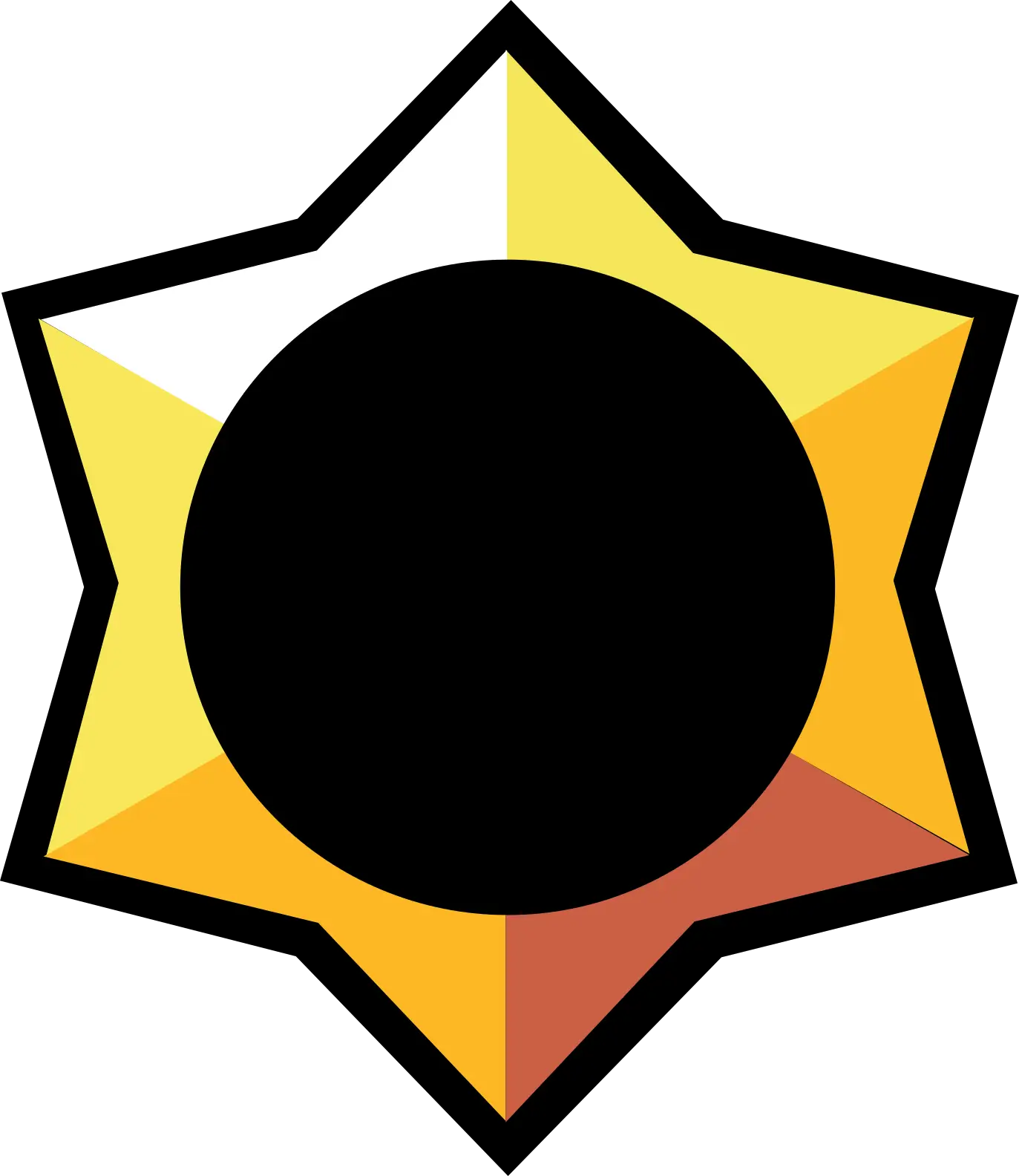 Image of the loading wheel