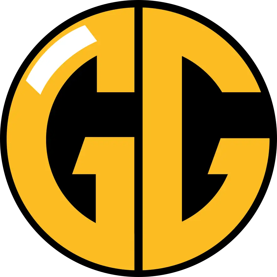Image of the loading wheel