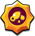 Image of the object Extra Toxic