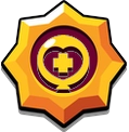 Image of the object Health Bonanza